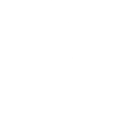 SHALA NU:MĀ YOGA